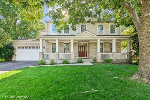 2401 Stonybrook, Wauconda, IL 60084