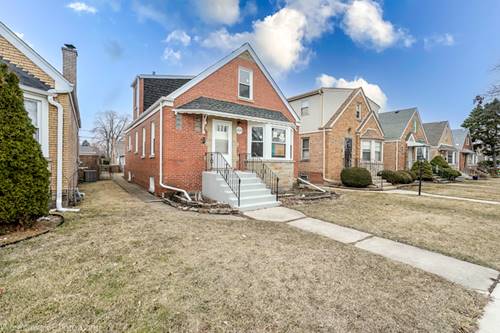 2504 Leyden, River Grove, IL 60171