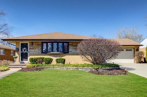 656 Jon, Des Plaines, IL 60016