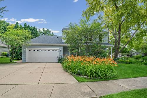 281 Tyler, Libertyville, IL 60048