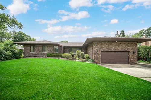 3620 Douglas, Downers Grove, IL 60515