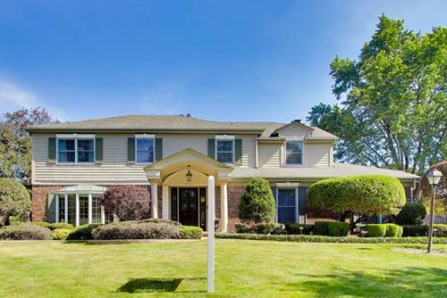 1310 W Hampton, Palatine, IL 60067