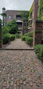 5720 S Kenwood Unit 1, Chicago, IL 60637
