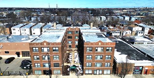 4854 W North, Chicago, IL 60639