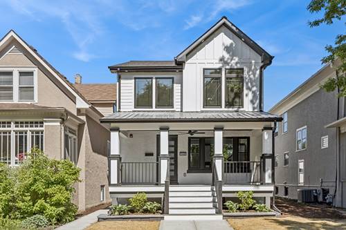 742 Highland, Oak Park, IL 60304