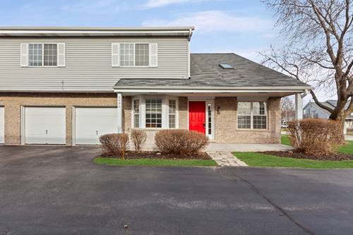 3490 Willowview, Aurora, IL 60504