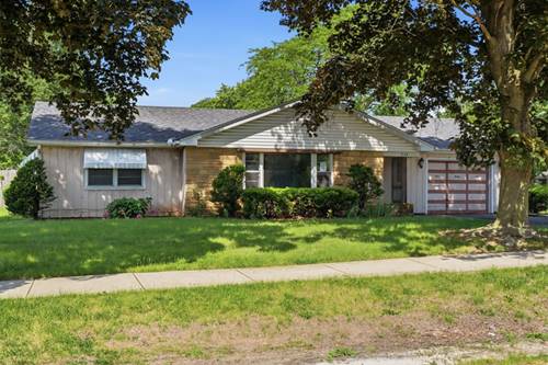 934 Pennsylvania, Aurora, IL 60506