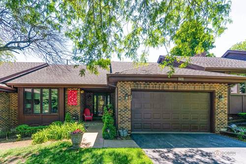 845 Brian, Gurnee, IL 60031