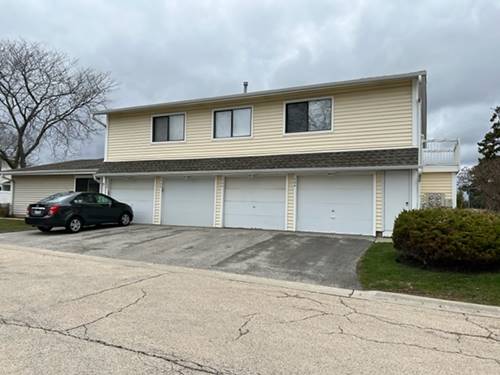 740 Edgelake Unit 740, Schaumburg, IL 60194