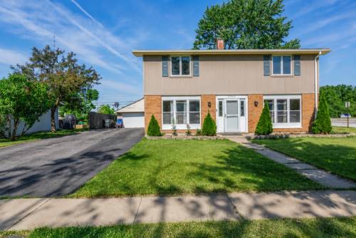 19314 Beechnut, Mokena, IL 60448