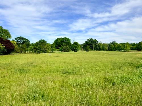 Lot 17 Savannah, Yorkville, IL 60560