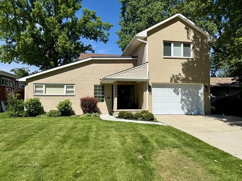 9046 Pottawattami, Skokie, IL 60076