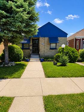 9823 S Drexel, Chicago, IL 60628