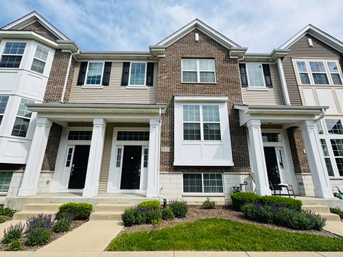2933 Madison, Naperville, IL 60564