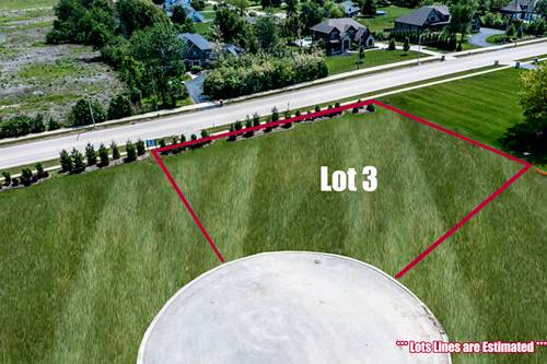 11635 Jones, Mokena, IL 60448