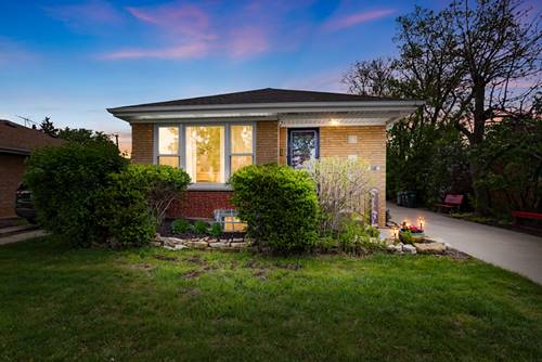 2711 Maple, Brookfield, IL 60513