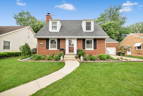 18148 State Line, Lansing, IL 60438