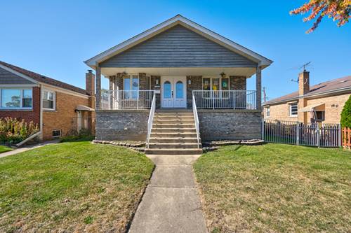 2524 Grove, River Grove, IL 60171