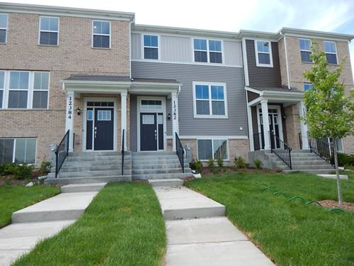 12382 Tinsley, Huntley, IL 60142