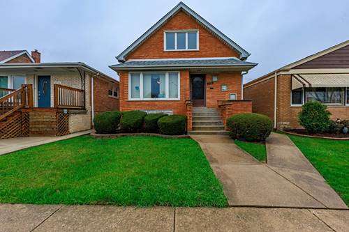 5530 S Merrimac, Chicago, IL 60638