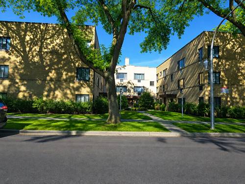 2038 W Jarvis Unit 2F, Chicago, IL 60626