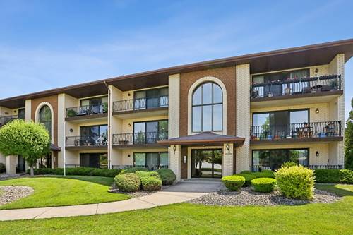 15229 Catalina Unit 3c, Orland Park, IL 60462