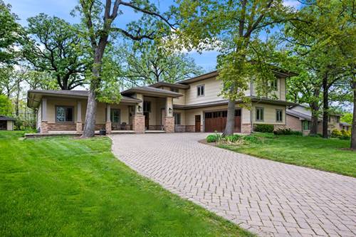23W212 Blackcherry, Glen Ellyn, IL 60137
