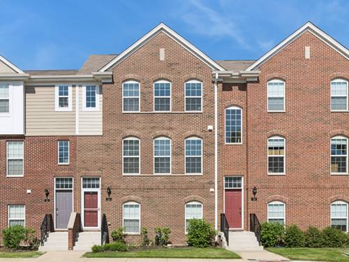 15 Margaret, Schaumburg, IL 60194