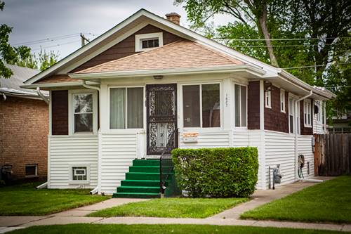 1427 S 21st, Maywood, IL 60153