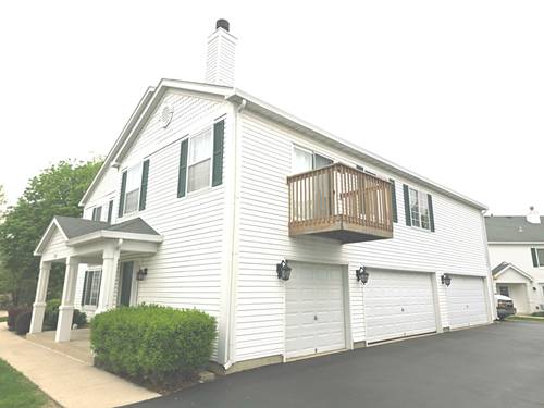 769 Hobart, South Elgin, IL 60177