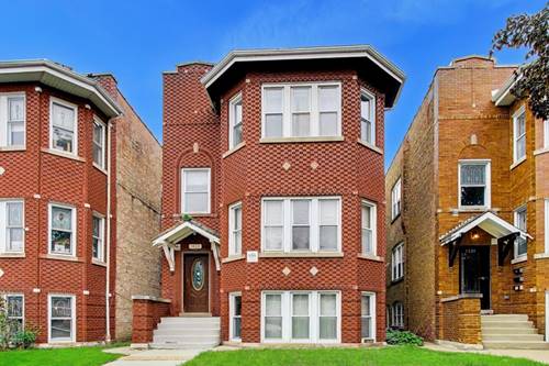 1822 Gunderson Unit 1, Berwyn, IL 60402