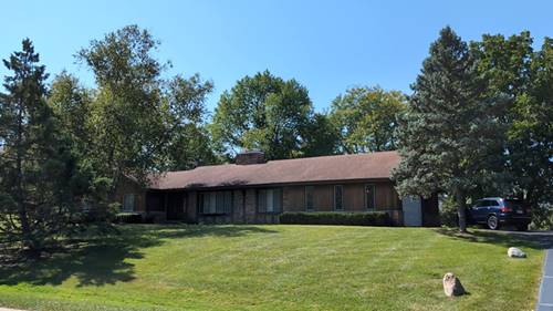 20450 N Meadow, Deer Park, IL 60010