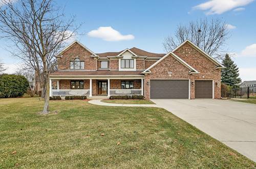 1036 E Talbot, Arlington Heights, IL 60004