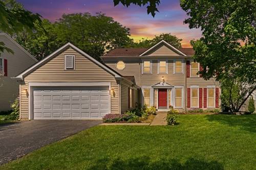 90 Southfield, Vernon Hills, IL 60061