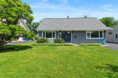 4335 Prospect, Downers Grove, IL 60515