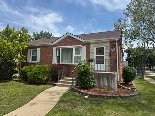 1401 Beach, La Grange Park, IL 60526