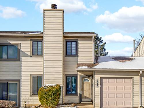6318 Prideham, Downers Grove, IL 60516