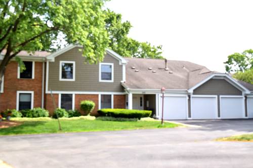 285 Mayfair Unit 2C, Schaumburg, IL 60193