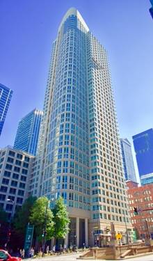 345 N Lasalle Unit 4405, Chicago, IL 60654