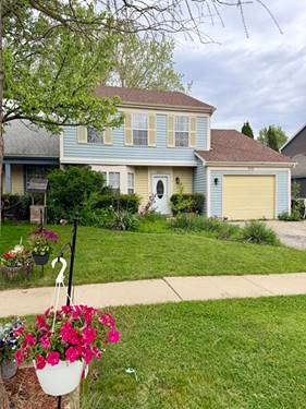 1120 Keswick, Mundelein, IL 60060