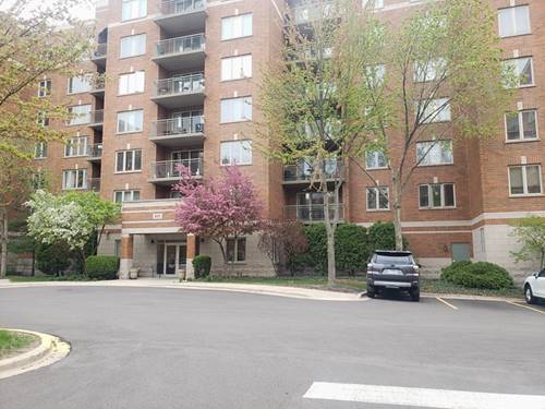 430 S Western Unit 410, Des Plaines, IL 60016