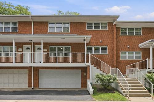 167 E Palatine Unit K, Palatine, IL 60067