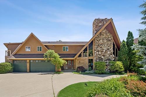 607 Berkshire, Downers Grove, IL 60516