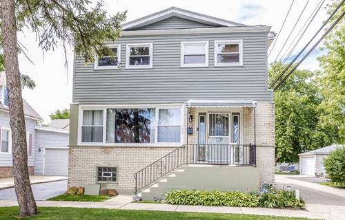1910 Dewey, Evanston, IL 60201