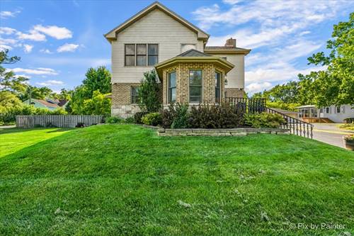 4N260 Walter, Addison, IL 60101