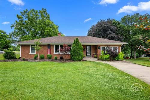 42 N 13th, St. Charles, IL 60174