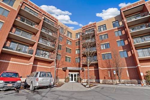 225 Main Unit 214, Roselle, IL 60172