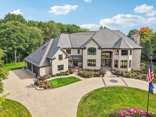 3001 Glen Eagles, St. Charles, IL 60174
