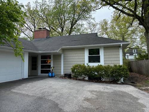 50 Lakeside, Highland Park, IL 60035