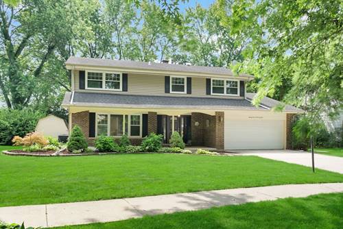 24W645 Woodcrest, Naperville, IL 60540